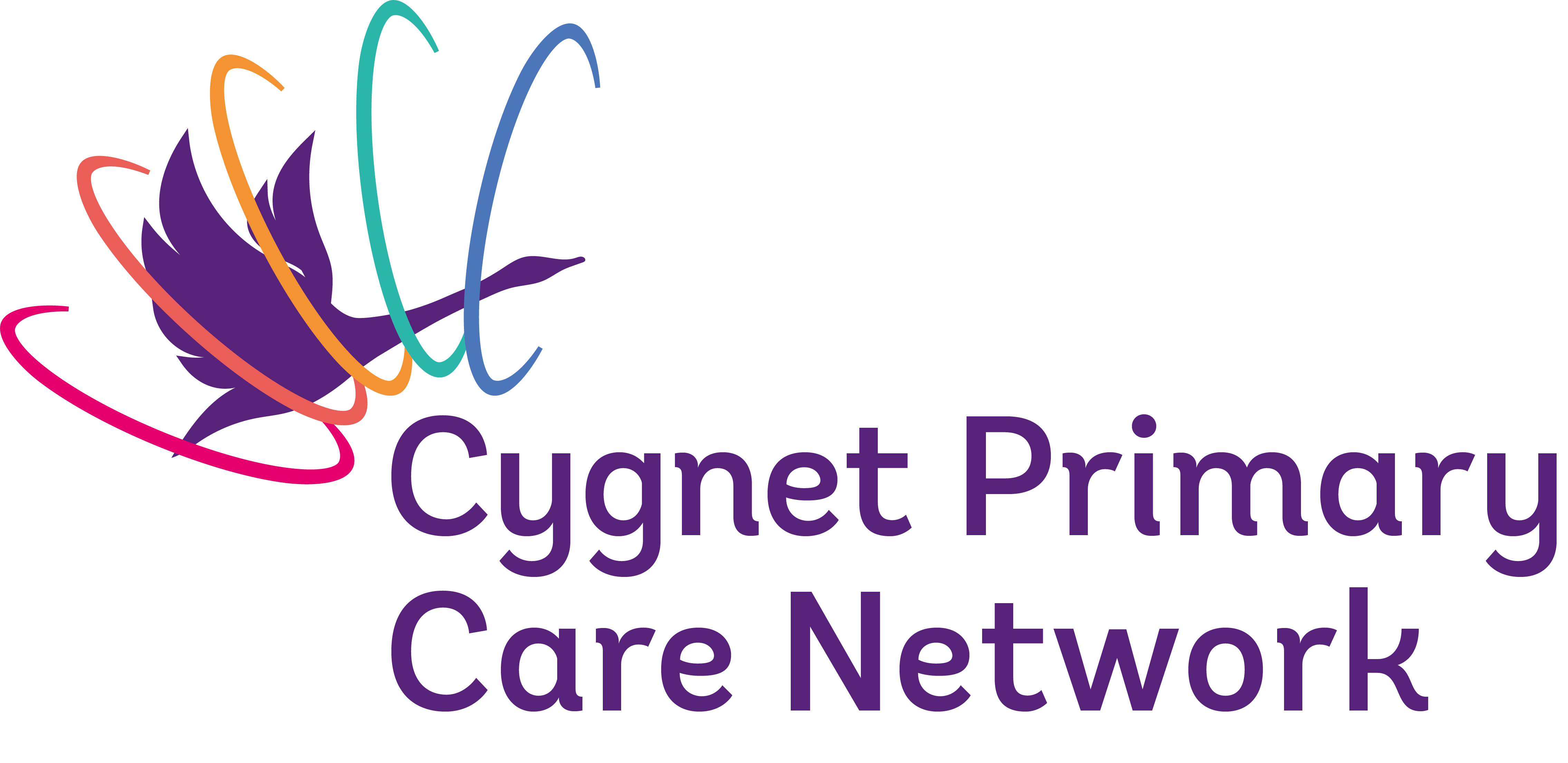 Cygnet Primary Care Network BS 5 